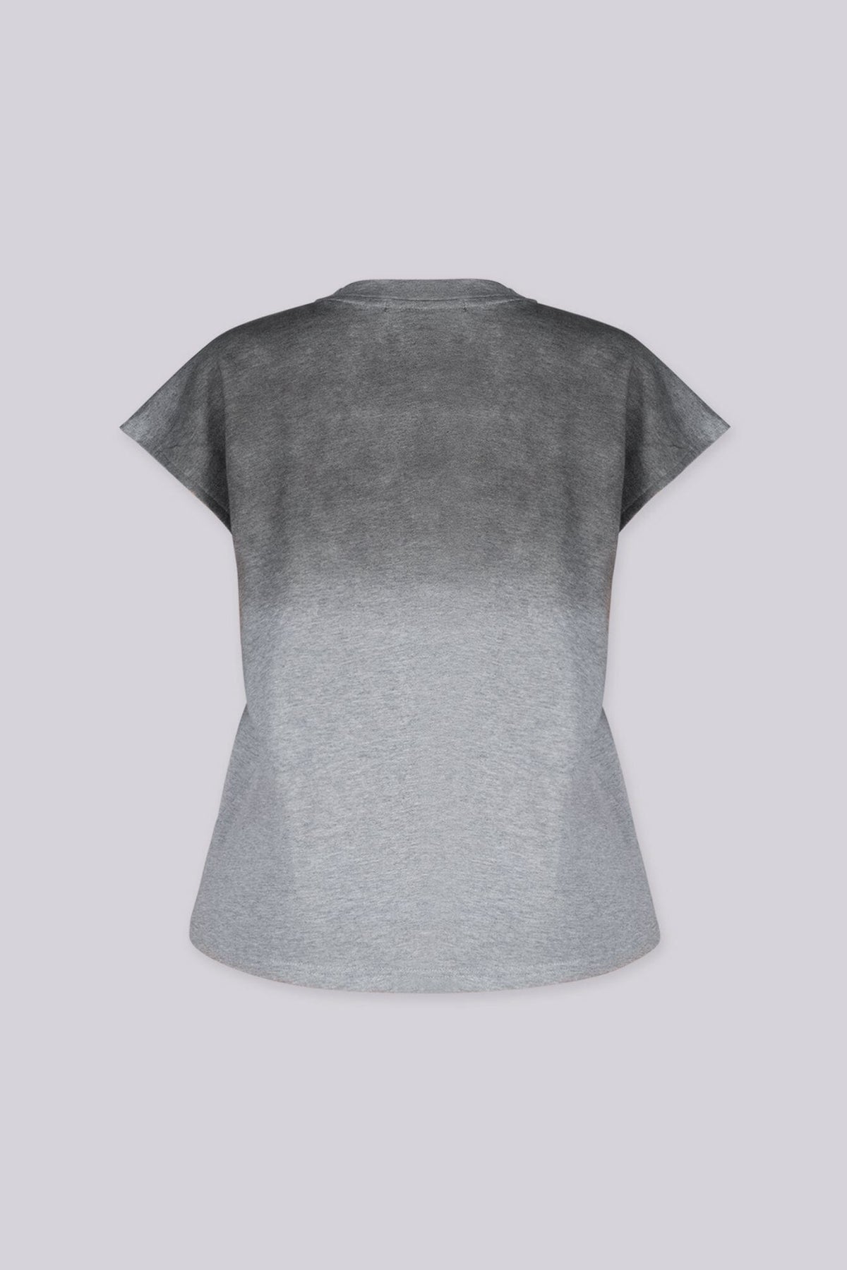 City Diamond Sleeveless Top