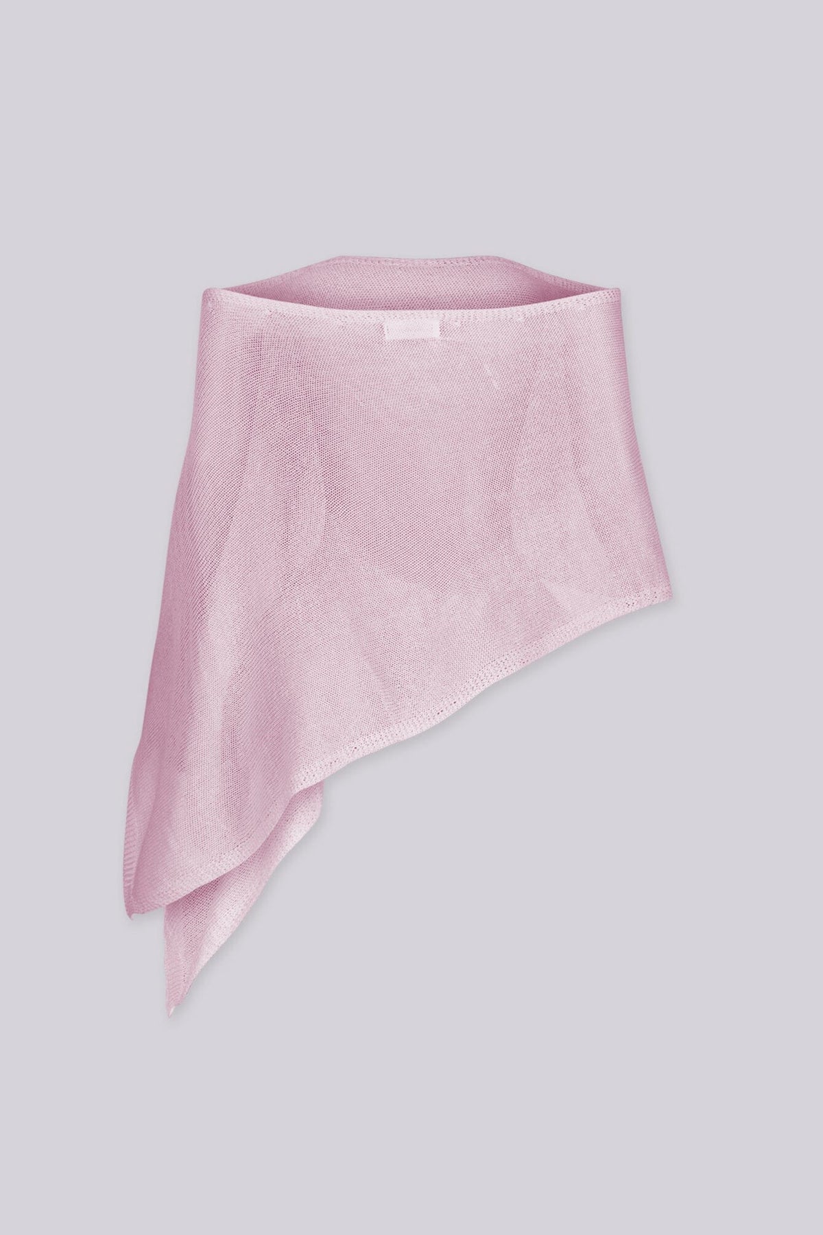 Bardot Off Shoulder Knit Top