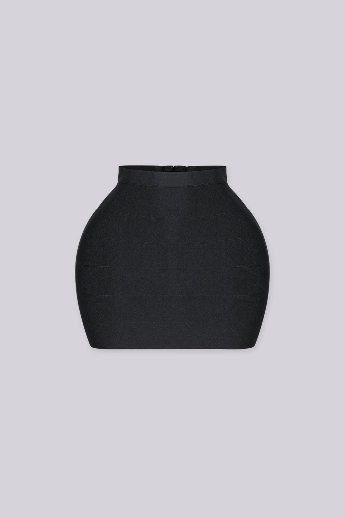 Tobbi Bandage Mini Skirt