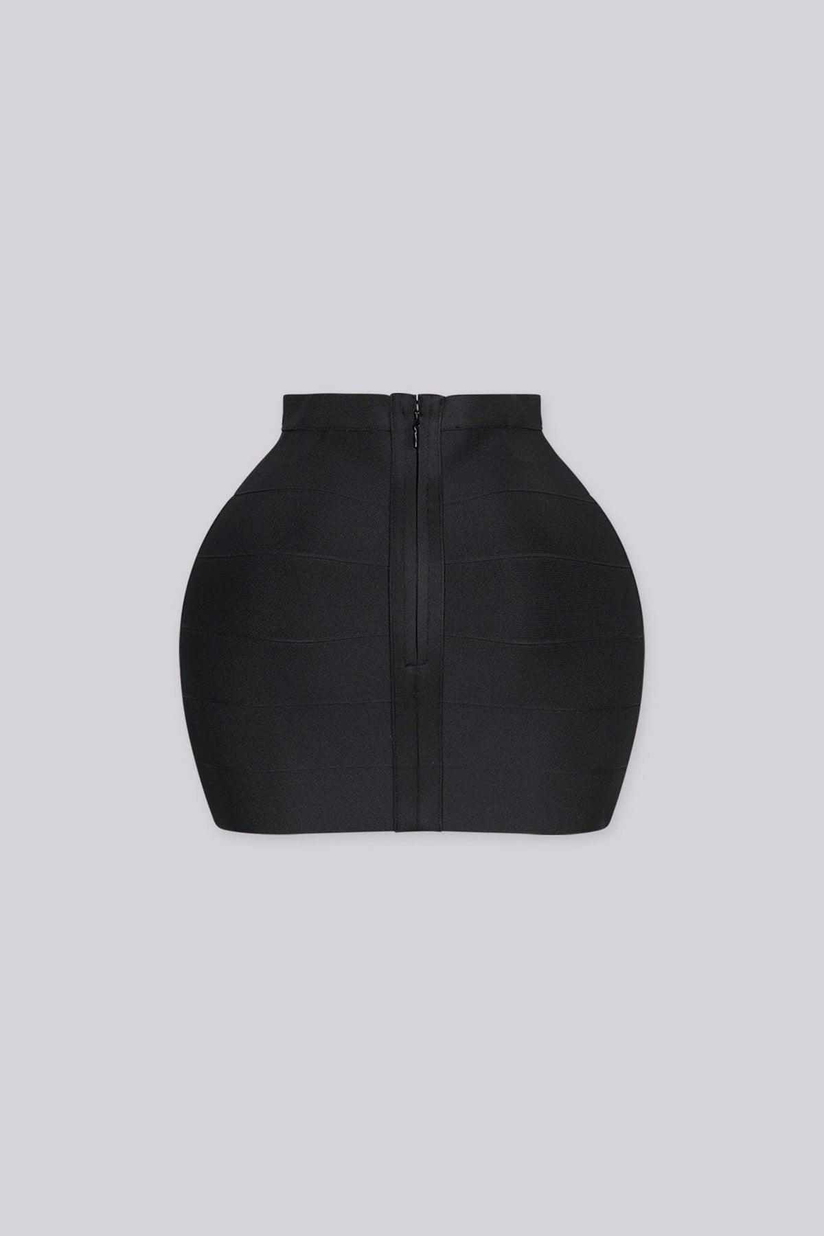 Tobbi Bandage Mini Skirt