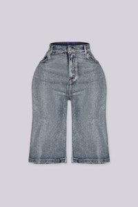 Light Denim