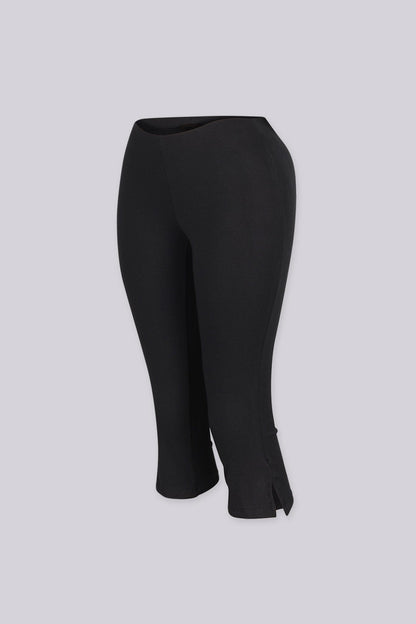 Super Stretch  Capri Pants