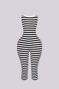 Black/White